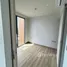 1 Bedroom Apartment for sale at Sky Park, Choeng Thale, Thalang