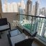 1 chambre Appartement à vendre à The Address Dubai Marina., 