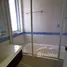 2 Bedroom Condo for rent at Life @ Sukhumvit 65, Phra Khanong Nuea, Watthana, Bangkok, Thailand