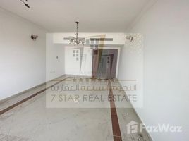 2 غرفة نوم شقة للبيع في Al Sondos Tower, Al Khan Lagoon, Al Khan