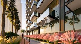 Available Units at Nobles Tower