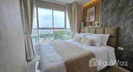 ยูนิตที่เหลืออยู่ในโครงการ ลุมพินี พาร์ค บีช จอมเทียน