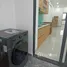 2 Bedroom Townhouse for rent in Ngu Hanh Son Da Nang, Hoa Hai