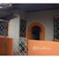 3 Habitación Casa en venta en Hospital De La Libertad, Jose Luis Tamayo (Muey), Salinas