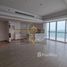 4 Schlafzimmer Appartement zu verkaufen im Mayan 1, Yas Bay, Yas Island, Abu Dhabi, Vereinigte Arabische Emirate