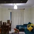 1 غرفة نوم شقة للإيجار في Easy Life, South Investors Area, مدينة القاهرة الجديدة, القاهرة, مصر