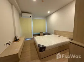 คอนโด 1 ห้องนอน ให้เช่า ในโครงการ ควินทารา มาย'เซน พร้อมพงษ์, คลองตันเหนือ