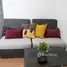 Estudio Departamento en alquiler en Supalai Loft Chaeng Wattana, Bang Talat, Pak Kret