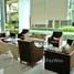 2 Bedroom Condo for sale at Q House Sathorn, Khlong Ton Sai, Khlong San, Bangkok