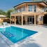 3 спален Дом for sale in Ao Nang, Краби, Ao Nang