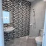 3 Bedroom Villa for sale in Khlong Yong, Nakhon Pathom, Khlong Yong, Phutthamonthon, Nakhon Pathom, Thailand