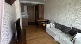 ยูนิตที่เหลืออยู่ในโครงการ เวีย 31