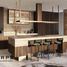 4 chambre Condominium à vendre à Six Senses Residences., The Crescent, Palm Jumeirah