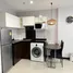 1 Bedroom Condo for rent at The Unique at Nimman, Suthep