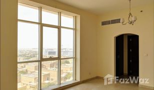 1 Bedroom Apartment for sale in , Dubai Oasis High Park