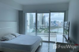 3 habitación Apartamento en venta en P.H. Yacht Club | Av. Balboa en Panamá, Panamá 