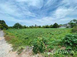  Land for sale in Rayong, Huai Pong, Mueang Rayong, Rayong