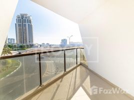 1 Bedroom Apartment for rent at Binghatti Sapphires, Liwan, Dubai Land