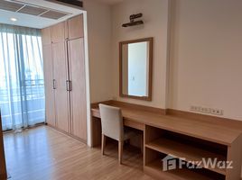 3 спален Квартира в аренду в Charoenjai Place, Khlong Tan Nuea, Щаттхана