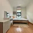 3 Bedroom House for rent in Bo Phut, Surat Thani, Bo Phut