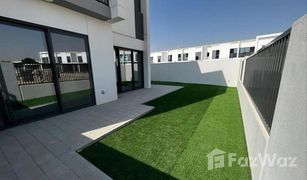 4 Schlafzimmern Appartement zu verkaufen in Villanova, Dubai La Rosa
