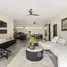 3 chambre Maison à vendre à Sunrise Estate., Bo Phut, Koh Samui, Surat Thani