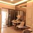 1 спален Квартира на продажу в The Moment Ratchada 19, Din Daeng, Дин Даенг, Бангкок