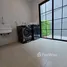 5 Bedroom House for rent at Narinsiri Krungthep Kreetha, Saphan Sung, Saphan Sung
