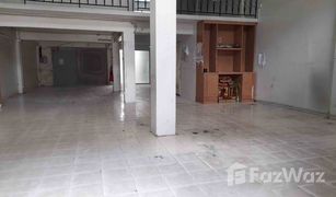 ขายสำนักงาน N/A ใน บางบอน, กรุงเทพมหานคร Baan DK