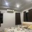 3 Schlafzimmer Villa zu verkaufen in Koh Samui, Surat Thani, Bo Phut