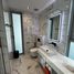 3 Schlafzimmer Villa zu vermieten im Grand View Residence, Choeng Thale, Thalang, Phuket