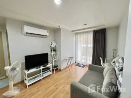 1 Bedroom Condo for sale at Resorta Yen-Akat, Chong Nonsi, Yan Nawa