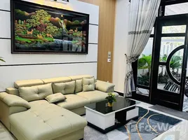 4 Schlafzimmer Villa zu vermieten in Khue My, Da Nang, Khue My