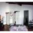 3 Habitaciones Casa en venta en , Buenos Aires Lola Mora al 1400, Pilar - Gran Bs. As. Norte, Buenos Aires