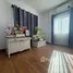 3 Bedroom House for sale at Kunalai Proud Baan Kluay-Sai Noi, Phimonrat, Bang Bua Thong