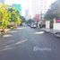 在ICS International School, Boeng Reang出租的4 卧室 屋, Boeng Keng Kang Ti Muoy