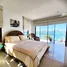 5 chambre Maison for sale in Kao Khad Views Tower, Wichit, Wichit