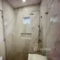 3 Habitación Casa en venta en Ridgeview Estates NUVALI, Calamba City, Laguna, Calabarzon