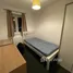 1 Habitación Departamento en alquiler en Serangoon Ave 3, Serangoon central