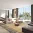 6 chambre Villa à vendre à Golf Place., Dubai Hills, Dubai Hills Estate