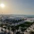在Mamsha Al Saadiyat出售的1 卧室 住宅, Saadiyat Beach, Saadiyat Island, 阿布扎比, 阿拉伯联合酋长国