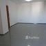 2 Habitación Departamento en alquiler en AV SARMIENTO al 400, San Fernando, Chaco