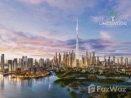 2 спален Квартира на продажу в Breeze, Creek Beach, Dubai Creek Harbour (The Lagoons)