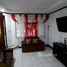 Maison 3 chambre à vendre à Paraiso, Cartago, Paraiso