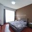Furnished Spacious 2-Bedroom Apartment For Rent in Central Phnom Penh で賃貸用の 2 ベッドルーム アパート, Phsar Thmei Ti Bei