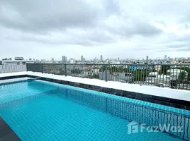 在越南出租的 屋, Man Thai, Son Tra, 峴港市, 越南