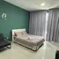 Penthouse Studio à louer à Parvis, Ridout, Tanglin, Central Region