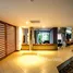 5 chambre Maison for sale in Guanacaste, Carrillo, Guanacaste