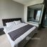 1 спален Кондо на продажу в Rhythm Sukhumvit 44/1, Phra Khanong