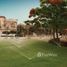 3 غرفة نوم شقة للبيع في The Fourteen Golf Residences, Uptown Cairo